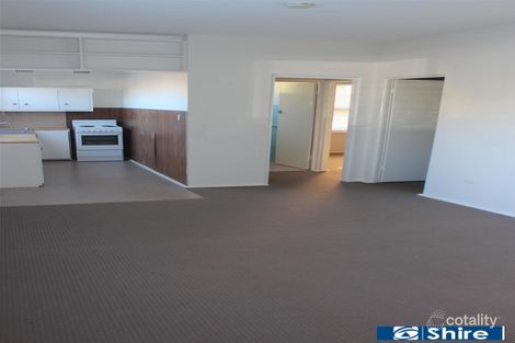 Property photo of 1/87 Elouera Road Cronulla NSW 2230