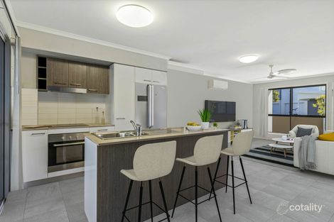 Property photo of 9/10 Crayfish Street Mountain Creek QLD 4557