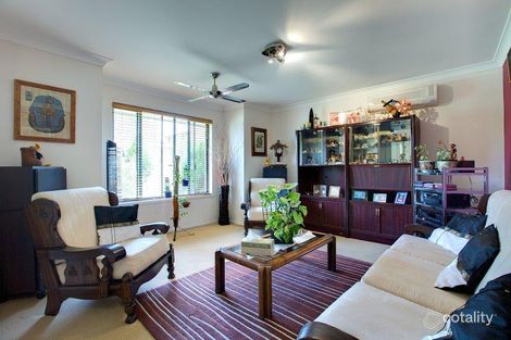 Property photo of 16 Sandy Drive Victoria Point QLD 4165