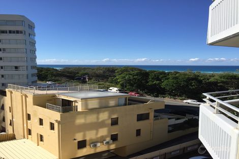 Property photo of 411/3458 Main Beach Parade Surfers Paradise QLD 4217