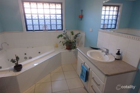 26 Alawoona St, Legana, TAS 7277