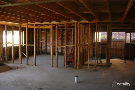 Property photo of 3 Blossom Place Quakers Hill NSW 2763