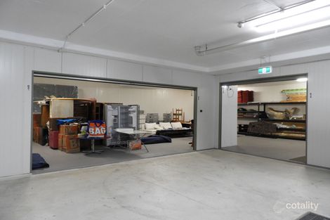 21/14-18 Ethel Ave, Brookvale, NSW 2100