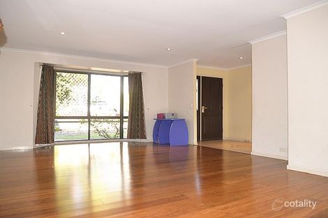 33 Carissa St, Sinnamon Park, QLD 4073