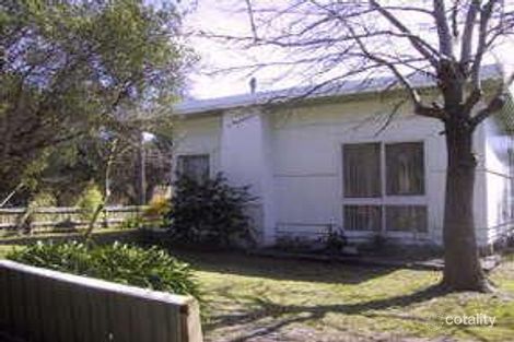 Property photo of 76 South Road Rosebud VIC 3939