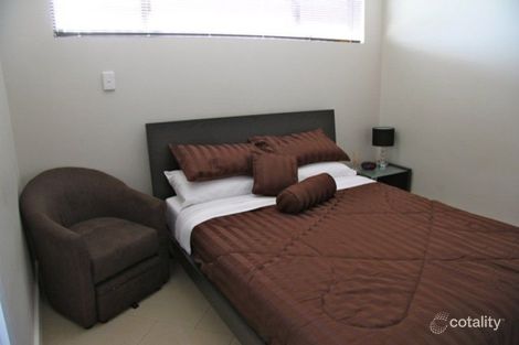 Property photo of 1 Smokebush Street Nickol WA 6714