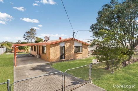 109 Elmes Rd, Rocklea, QLD 4106