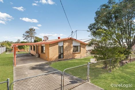 Property photo of 109 Elmes Road Rocklea QLD 4106