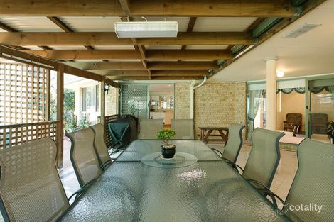 Property photo of 27 Avondale Drive Kanwal NSW 2259