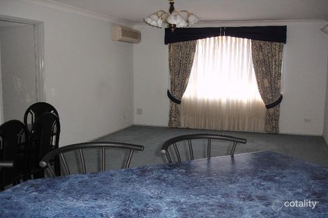 Property photo of 97 Meurants Lane Glenwood NSW 2768