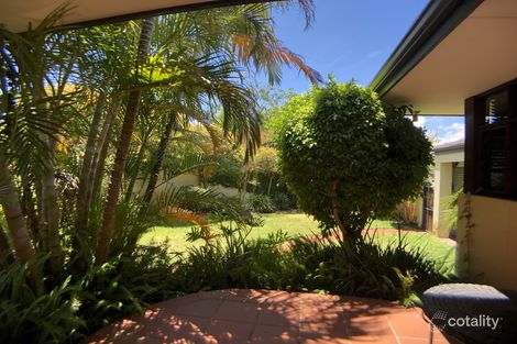 Property photo of 138 Bateman Road Mount Pleasant WA 6153