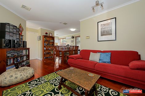 Property photo of 5/5 Weddin Circuit Palmerston ACT 2913