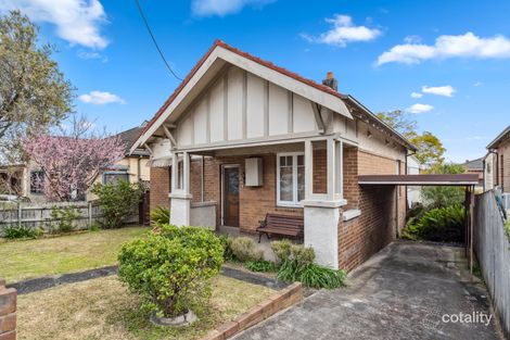 18 Cook St, Mortdale, NSW 2223