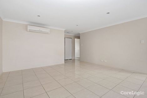 Property photo of 10 Wilkie Street Bannockburn QLD 4207