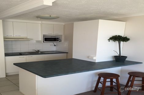 Property photo of 411/3458 Main Beach Parade Surfers Paradise QLD 4217
