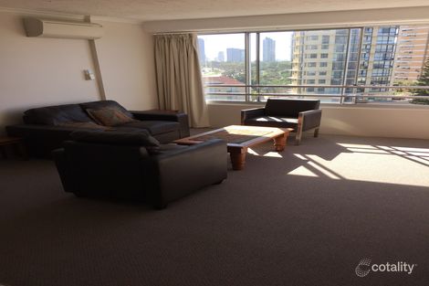 Property photo of 411/3458 Main Beach Parade Surfers Paradise QLD 4217