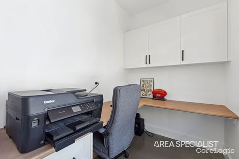 Property photo of 3 Annie Avenue Lang Lang VIC 3984