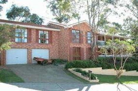 154 Undercliffe Rd, Willsons Downfall, NSW 2372