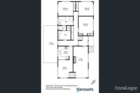 37 Beach Rd, Lindisfarne, TAS 7015