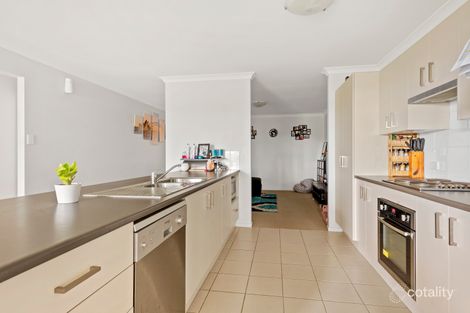 Property photo of 16 Booyong Avenue Ulladulla NSW 2539