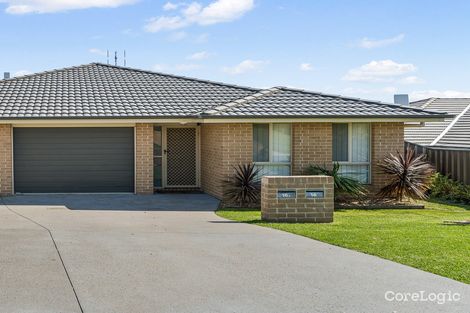 Property photo of 16 Booyong Avenue Ulladulla NSW 2539