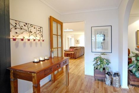 Property photo of 10 View Court Edgewater WA 6027