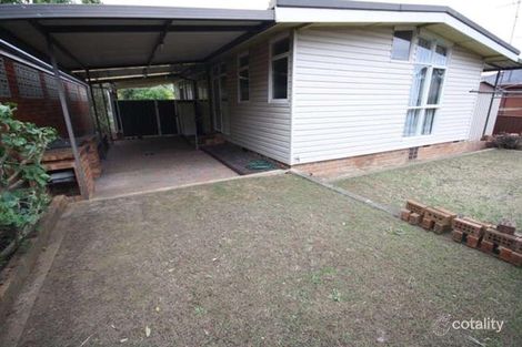 Property photo of 3 Kareela Avenue Penrith NSW 2750
