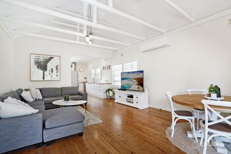 Property photo of 49 Queens Parade Newport NSW 2106