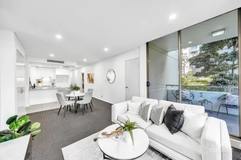 123/18-20 Epping Park Dr, Epping, NSW 2121