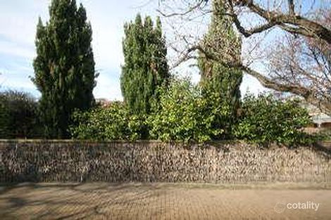 Property photo of 12 Hawkers Road Medindie SA 5081