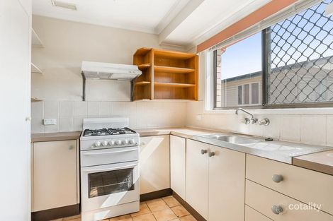 Property photo of 109 Elmes Road Rocklea QLD 4106