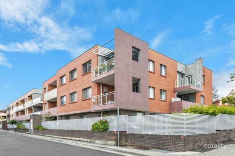 26/69-71 High St, Parramatta, NSW 2150