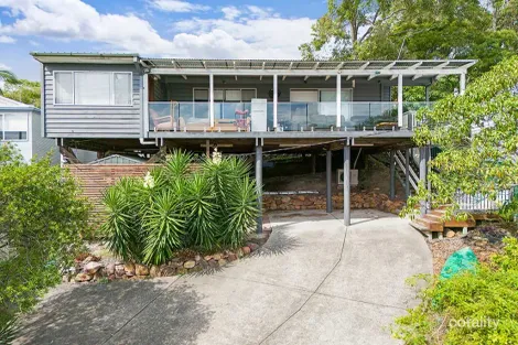 44 Dobell Dr, Wangi Wangi, NSW 2267