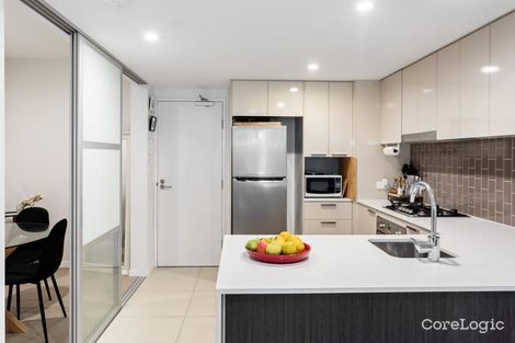 Property photo of 2615/35 Burdett Street Albion QLD 4010