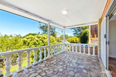 Property photo of 7 Gurrah Avenue Southport QLD 4215