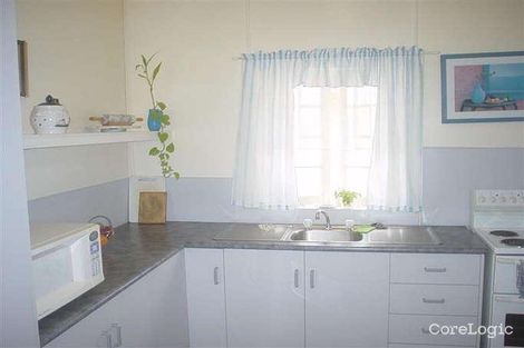 Property photo of 83 Constance Street Mareeba QLD 4880