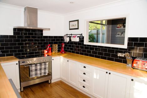 Property photo of 30 Bourke Street Korumburra VIC 3950