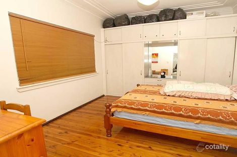 Property photo of 17 Sunbeam Avenue Kogarah NSW 2217