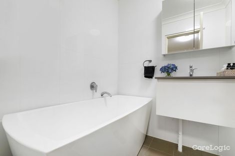 Property photo of 133/267-319 Bulwara Road Ultimo NSW 2007