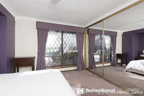 Property photo of 17 Sewell Court Leeming WA 6149
