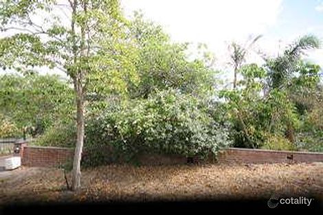 36 Salvador St, Flagstaff Hill, SA 5159