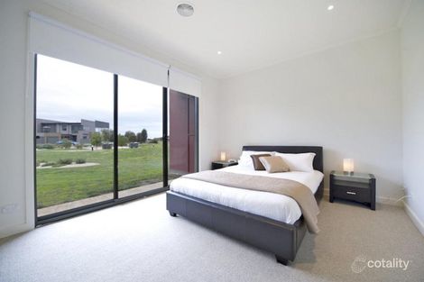 Property photo of 26 Coast Drive Torquay VIC 3228