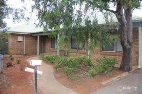 19 Tupper St, Boulder, WA 6432