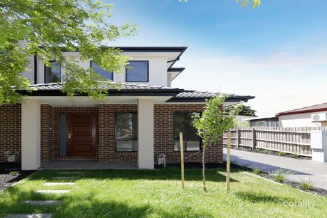 2/2 Newbigin St, Burwood, VIC 3125