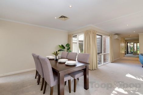 Property photo of 11 Chatsworth Grove Toorak Gardens SA 5065