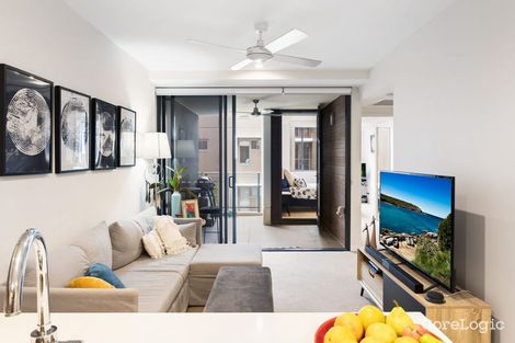 Property photo of 2615/35 Burdett Street Albion QLD 4010