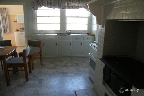 Property photo of 231 Webbs Road Cedar Point NSW 2474