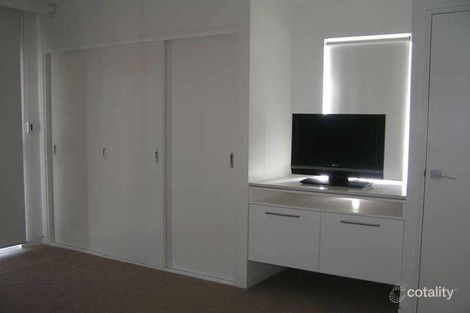 Property photo of 1 Quay Road Callala Beach NSW 2540