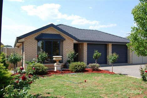 Property photo of 33 Jacobs Street Nuriootpa SA 5355
