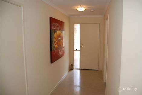 Property photo of 33 Jacobs Street Nuriootpa SA 5355